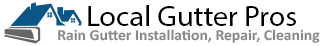Red Lion Gutter Contractors